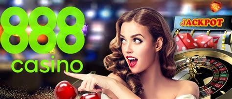 888 casino ontario betting app|Play on the Fly with the Best Mobile Casino at 888casino™.
